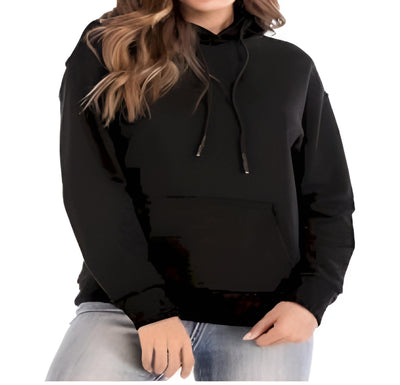 Kangroo Hoodie For Women &amp; Men