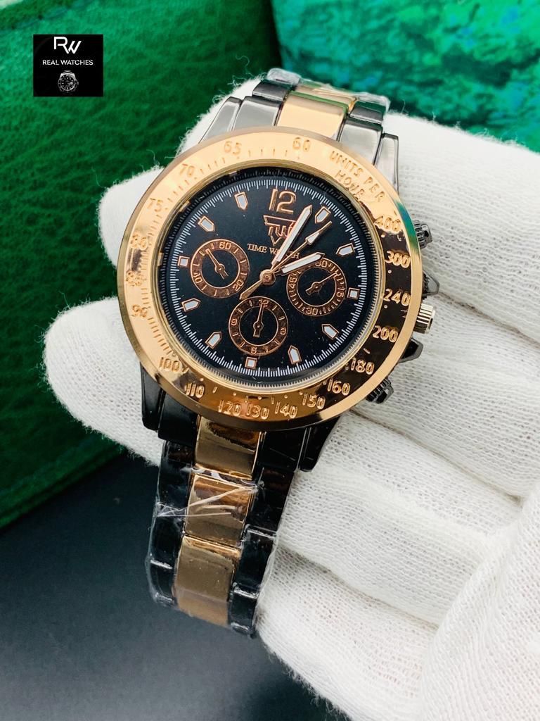 New Design Watches 2023 Collection Withot Box