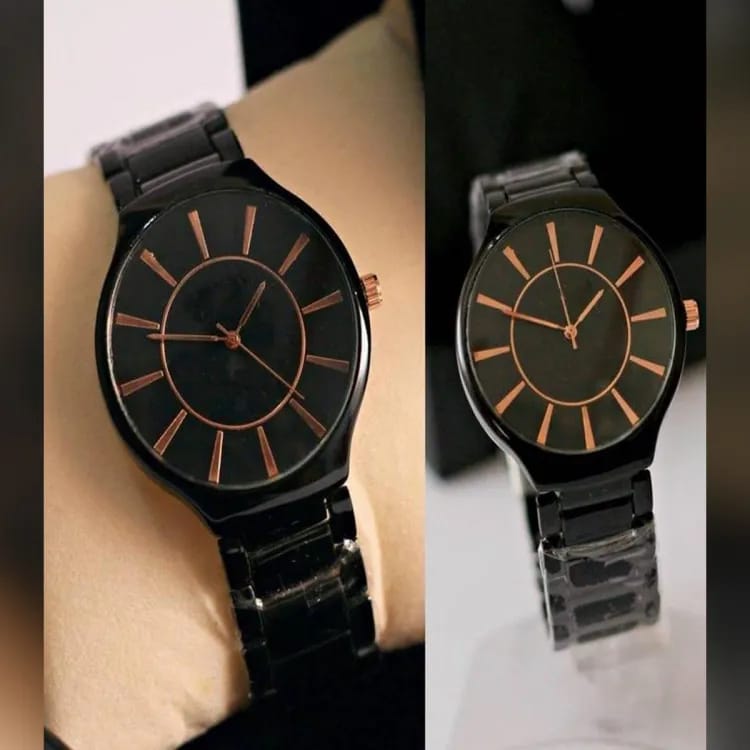 New Design Watches 2023 Collection Withot Box