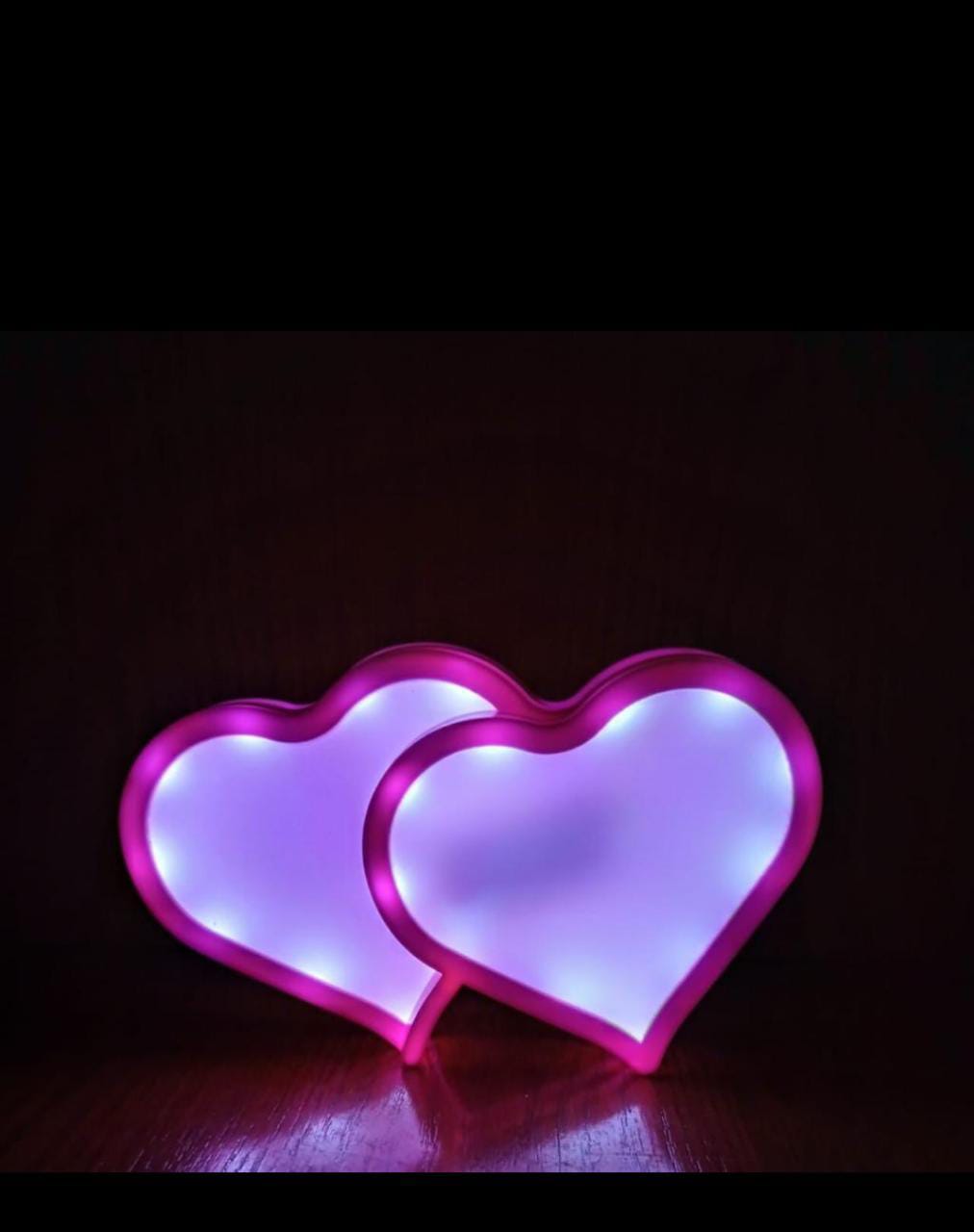 LED Modelling Lamp Creative Modelling Lamp Party Decorative Night Lamp