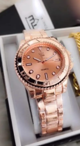 New Design Watches 2023 Collection Withot Box