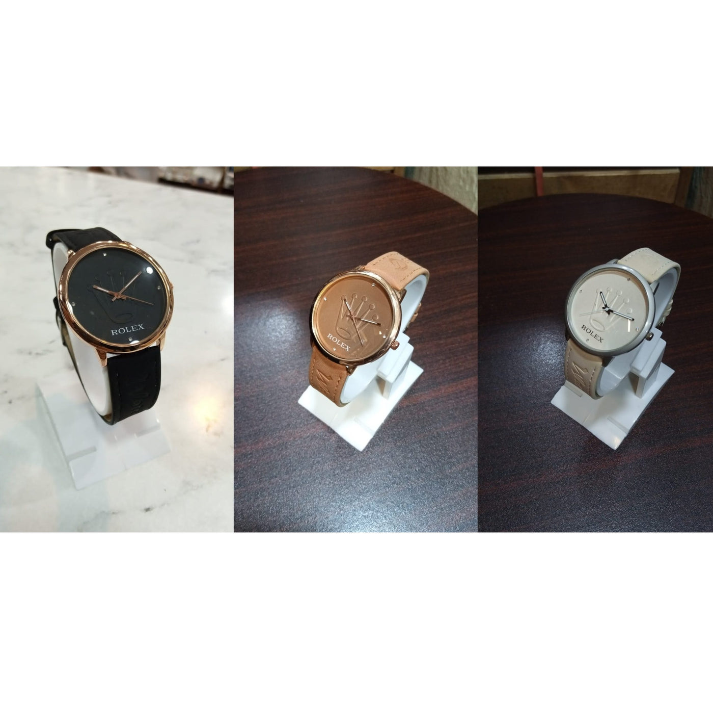 Rolex Watches for Men &amp; Boy