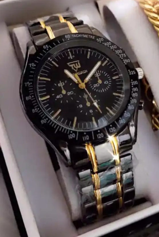 New Design Watches 2023 Collection Withot Box