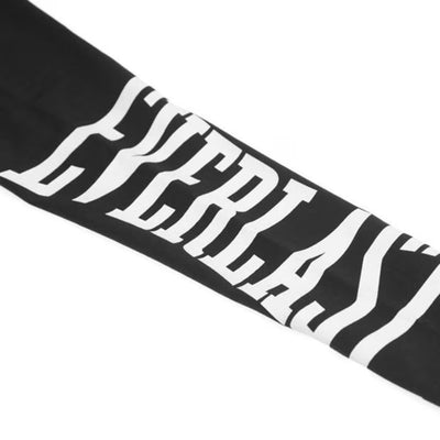 Everlast Branded Tights