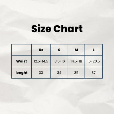 Everlast Branded Tights