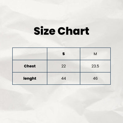 Royal Blue Zipper Hoodie