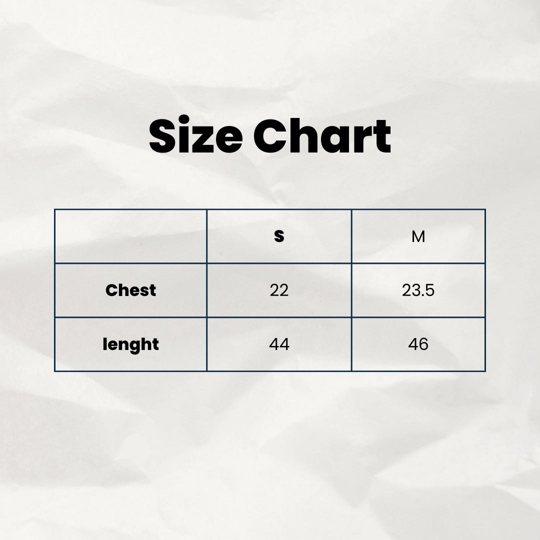 Royal Blue Zipper Hoodie