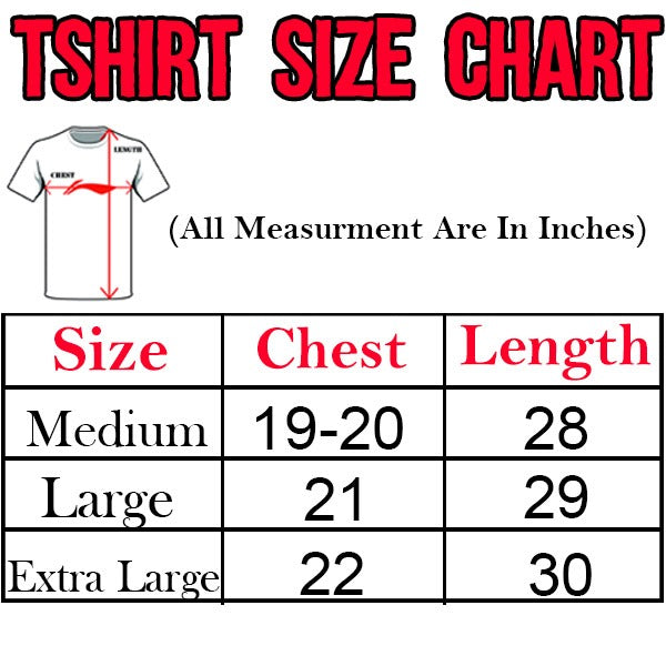 Stylish Eagle  Printed Summer Tshirt Trouser Tracksuit for Men