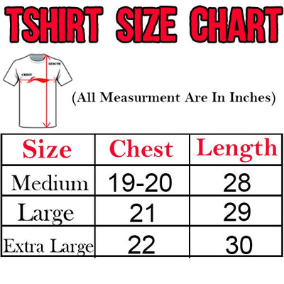 Stylish Eagle  Printed Summer Tshirt Trouser Tracksuit for Men