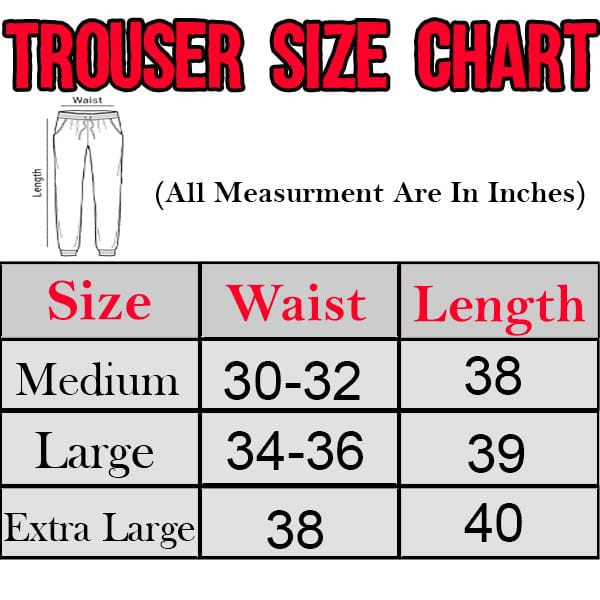 Stylish Eagle  Printed Summer Tshirt Trouser Tracksuit for Men