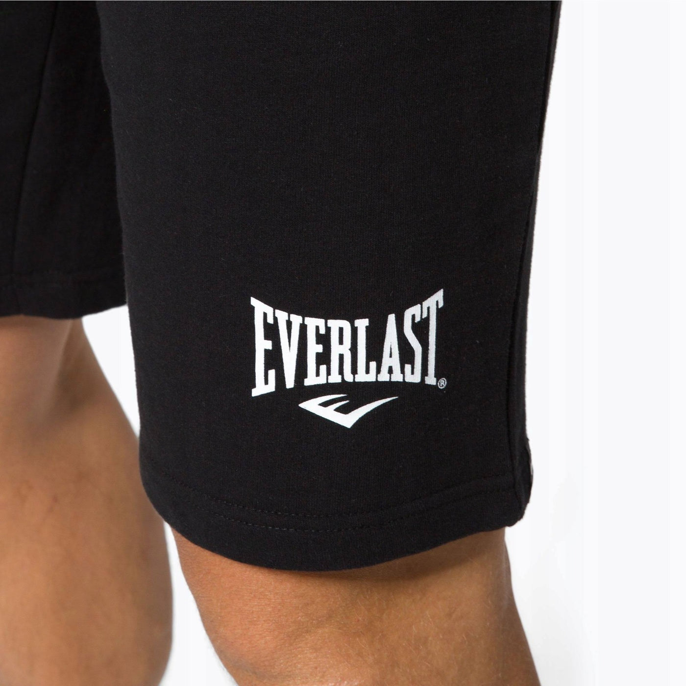 Everlast Shorts