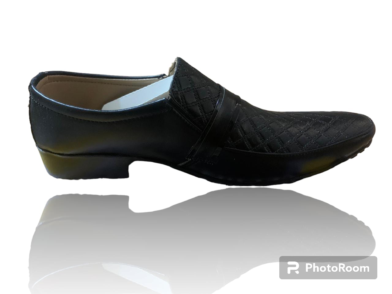 Formal shoes for Men Office Dress Shoes