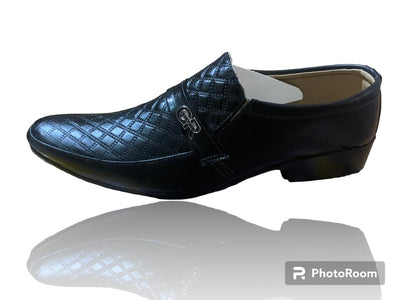 Formal shoes for Men Office Dress Shoes