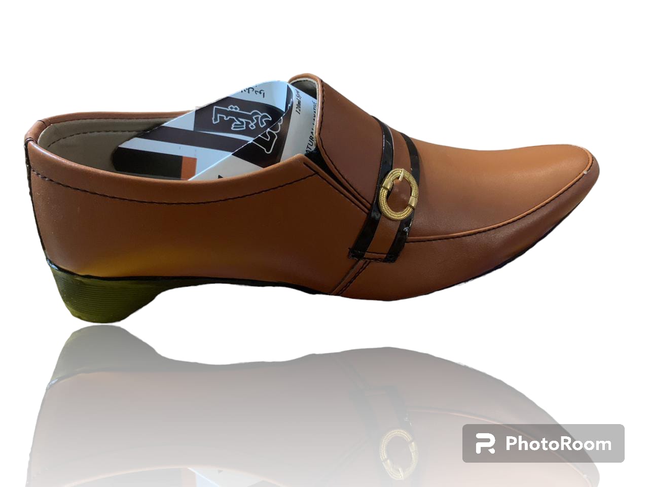 Formal shoes for Men Office Dress Shoes