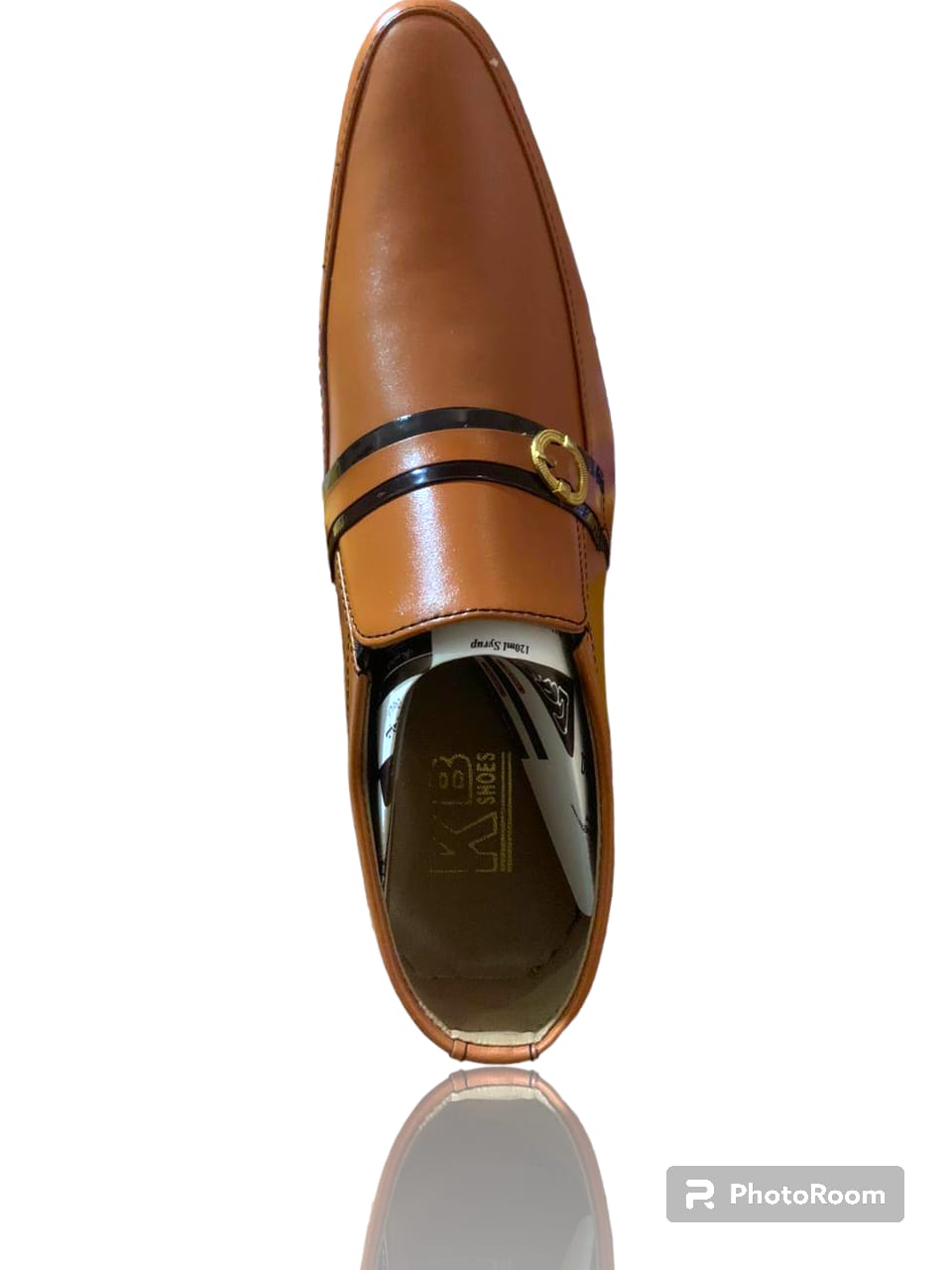 Formal shoes for Men Office Dress Shoes