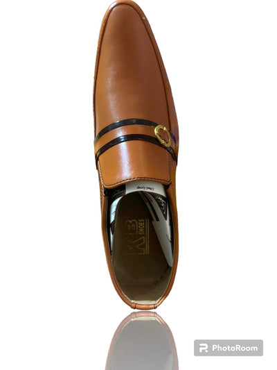 Formal shoes for Men Office Dress Shoes