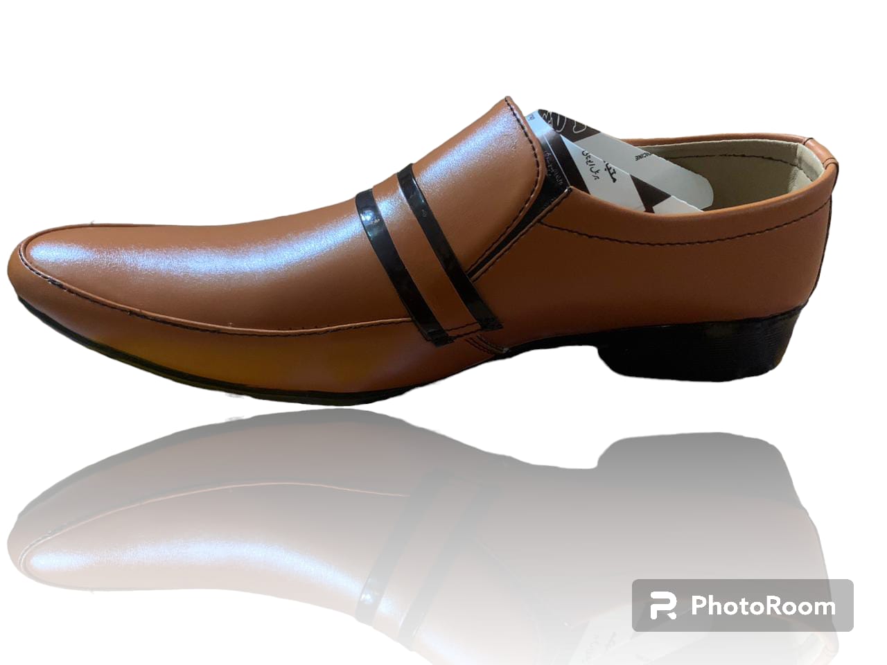 Formal shoes for Men Office Dress Shoes