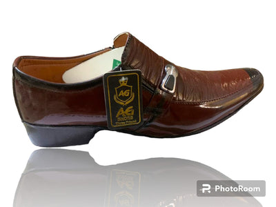 Formal shoes for Men Office Dress Shoes
