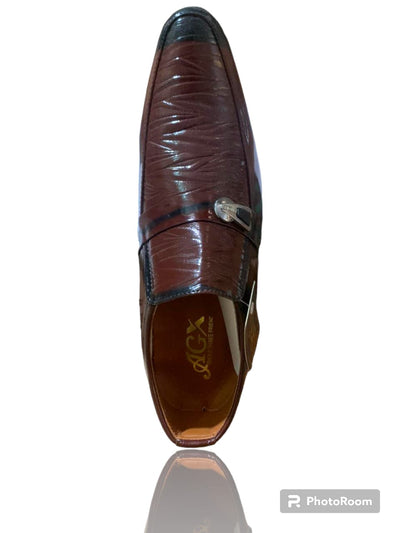 Formal shoes for Men Office Dress Shoes