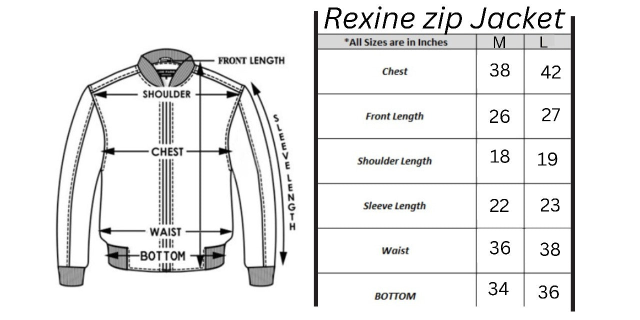 Popular Coat Winter Denim Coat Turndown Collar Coat , Denim jacket