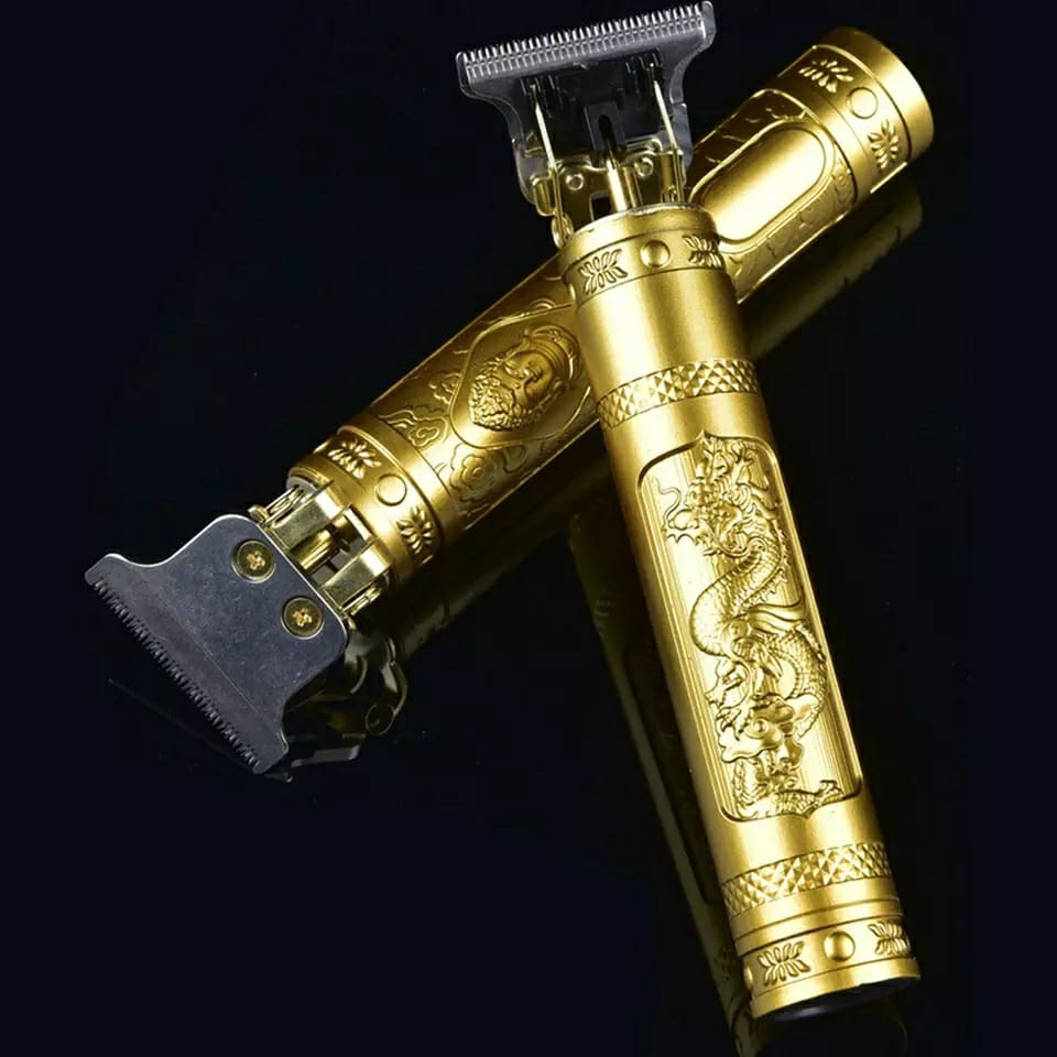 T9 Electric Shaver Man Cordless Hair Beard Trimmer for Men Haircut Shaving Machine Tools Barber Accessories