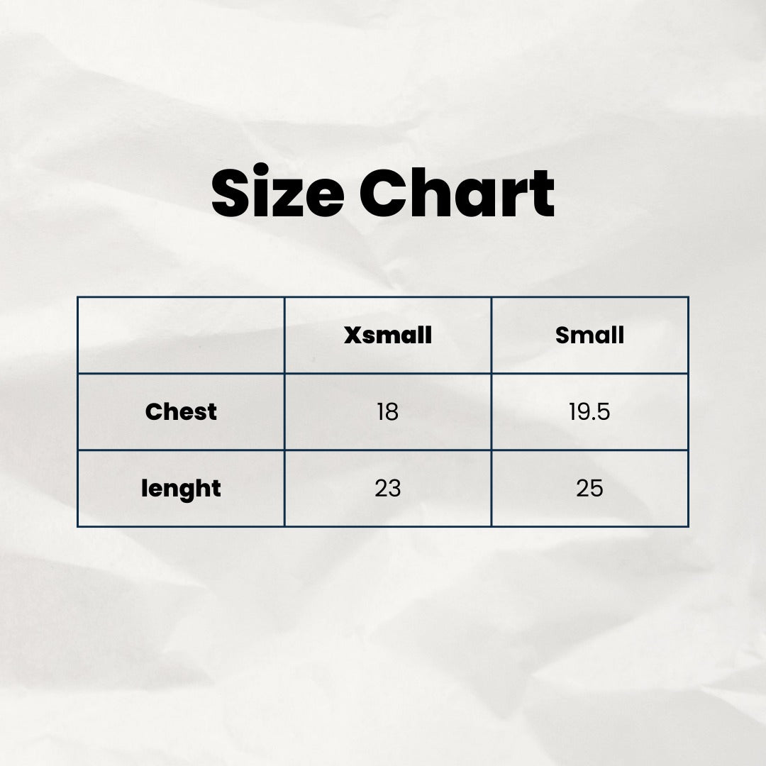 Teens Lonsdale Hoodie