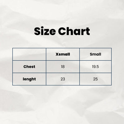 Teens Lonsdale Hoodie