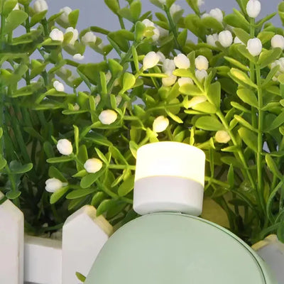 Portable USB Light for Room Mini USB Led Night Light Bulb Multipurpose USB Lighting Bulb - Each